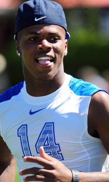 Jimbo Fisher, Florida State welcome another highly rated recruiting class